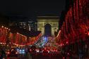 Тур Новый год в Париже 2027 -  Фото 7