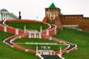 Тур Круиз «Счастье на Каме» на теплоходе «Кронштадт» -  Фото 14