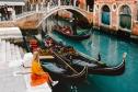 Тур Италия от Рима до Венеции -  Фото 5
