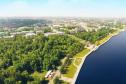Тур Автобусный тур Древняя земля Карелии на поезде -  Фото 4