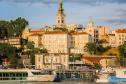 Тур От Дуная до Босфора (+3 дня на море в Болгарии) -  Фото 4