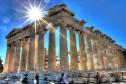 Тур Мифы Древней Греции + отдых на Пелопоннесе -  Фото 2