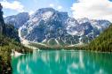 Тур Релакс на 5 альпийских озерах + отдых на средиземном море в Испании. Визовая поддержка!!! -  Фото 2