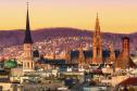 Тур Экскурсионный тур в Венгрию -  Фото 10