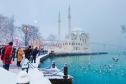 Тур Великолепный Стамбул -  Фото 7