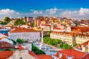 Тур Две столицы Португалии -  Фото 14