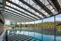 Тур Отдых в Татрах Польши и Словакии с посещением лучших SPA-Терм 2026 -  Фото 10
