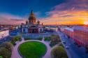 Тур Акция до 23.04. Отель: River Palace 4*. Шведский стол.Обзорные включены -  Фото 8