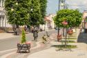 Тур Беларусь. Погружение в Полесье -  Фото 2