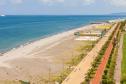 Тур Авиатур в Батуми. Море + экскурсии -  Фото 9