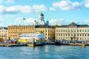 Тур Тур на пароме: Рига-Таллинн (ночлег)-Хельсинки-Стокгольм для туристов с визами -  Фото 3