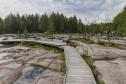 Тур Круиз «Архипелаг истории и тайн» на теплоходе «Александр Пушкин» -  Фото 5