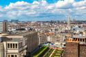 Тур Парижские грёзы, кружева Брюгге и тайны Нормандии -  Фото 10