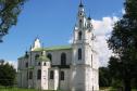 Тур Культурное наследие Беларуси, 3 дня -  Фото 4