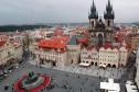 Тур Неделька в горах Чехии и Польши+ великолепная Прага. Для туристов с визами -  Фото 9