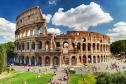 Тур Итальянские  каникулы!  отдых в Римини + экскурсии -  Фото 4