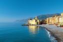 Тур Отдых на Лигурийском побережье Италии. Помогаем с открытием виз -  Фото 5