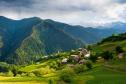 Тур Великолепная Грузия с отдыхом на море -  Фото 6