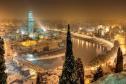 Тур Новый год 2026 в Вероне - городе влюбленных! -  Фото 3