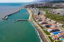 Тур Отдых на море + экскурсии в Сочи и Абхазии ж/д тур -  Фото 4