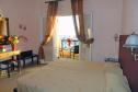 Тур Отдых на острове КОРФУ. Отель ««GALINI SEA APARTHOTEL» 2* (без питания) -  Фото 6