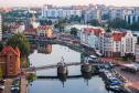 Тур Авиатур в Калининград из Минска. На 12.06 есть женское подселение -  Фото 5