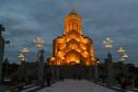 Тур Лето в грузинском стиле -  Фото 3