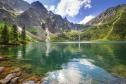 Тур Летний отпуск в Закопане -  Фото 10