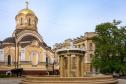 Тур Круиз «Царицынская губерния» на теплоходе «Ленин» -  Фото 11