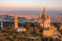 Тур Круиз «Средиземное море» из Генуи -  Фото 10