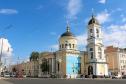 Тур Тур «К истоку великой реки» -  Фото 7