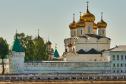 Тур Круиз «Колыбель династии Романовых» на теплоходе «Феликс Дзержинский» -  Фото 7