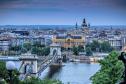 Тур Три столицы: Будапешт - Вена - Прага - Дрезден*  с визовой  поддержкой -  Фото 21