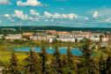 Тур Гранд-тур по Карелии -  Фото 6