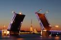 Тур Гранд-тур Санкт-Петербург - Карелия - Петергоф - Царское Село с выездом из Минска / Гродно / Щучина / Лиды / Жодино / Орши / Витебска -  Фото 7