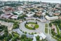 Тур Гранд-тур по Карелии -  Фото 3