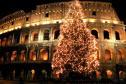 Тур Новый год в Риме 2026 (только для туристов с визой) -  Фото 1