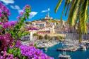 Тур Круиз «Средиземное море» из Генуи -  Фото 11