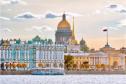 Тур Акция до 23.04. Отель: River Palace 4*. Шведский стол.Обзорные включены -  Фото 15