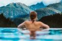 Тур Адыгея + отдых на море в Кабардинке 7  ночей (Гостевой дом «Одиссей») -  Фото 6
