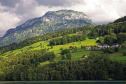 Тур Швейцария, Эльзас + Бавария (визовая поддержка) -  Фото 10