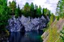 Тур Гранд-тур по Карелии -  Фото 2