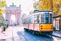 Тур Милан. City tour 4 дня (вылет из Вильнюса) -  Фото 5