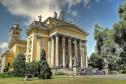 Тур Автобусный тур в Болгарию: 10 ночей на курорте Балчик -  Фото 6