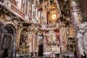 Тур В Германию без ночных переездов -  Фото 3