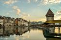 Тур Авиа тур Италия и Швейцария с посещением Милана и Цюриха -  Фото 1