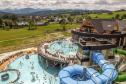 Тур Отдых в Татрах Польши и Словакии с посещением лучших SPA-Терм -  Фото 5