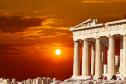 Тур 10GR Avia Классическая Греция: сокровища античного мира и Византии. 9 объектов ЮНЕСКО Всемирное наследие. -  Фото 2