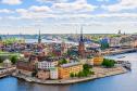 Тур Норвежские Фьорды+ Хельсинки, Осло, Берген, Стокгольм и Таллин -  Фото 7