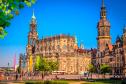 Тур Сокровища Саксонии: Вроцлав - Гёрлиц - Баутцен - Майсен - замок Морицбург - национальный парк Саксонская Швейцария - Дрезден -  Фото 3